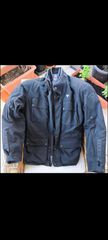 Dainesa Goretex No 56