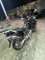 Honda XL 1000V Varadero 2005 Varadero