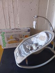 Καρότσι και παιδικά ειδη-thumb-18