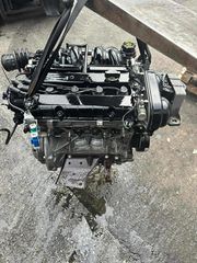 ΚΙΝΗΤΗΡΑΣ FORD FOCUS SIDA-thumb-1