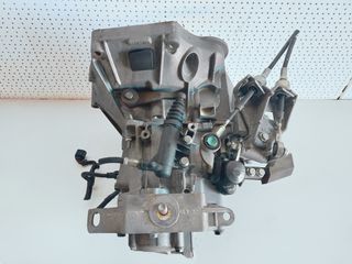 ΣΑΣΜΑΝ ΓΙΑ LANCIA MUSA 1300cc MULTIJET DIESEL " 199B1000 "