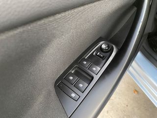 Opel Astra 2016 1.6 CDTI COSMO ΟΘΟΝΗ CLIMA LED EURO 6-thumb-10