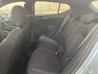 Opel Astra 2016 1.6 CDTI COSMO ΟΘΟΝΗ CLIMA LED EURO 6-thumb-12