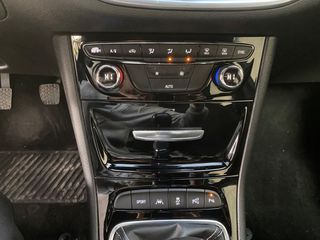 Opel Astra 2016 1.6 CDTI COSMO ΟΘΟΝΗ CLIMA LED EURO 6-thumb-17