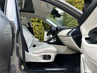 Jaguar E-Pace 2021 Facelift,Hybrid,Panorama,360,Virtual Cockpit, 204HP-thumb-6