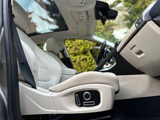 Jaguar E-Pace 2021 Facelift,Hybrid,Panorama,360,Virtual Cockpit, 204HP-thumb-7