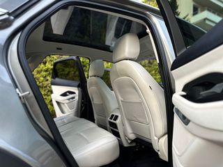 Jaguar E-Pace 2021 Facelift,Hybrid,Panorama,360,Virtual Cockpit, 204HP-thumb-9