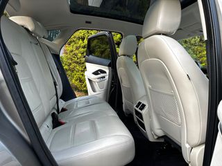 Jaguar E-Pace 2021 Facelift,Hybrid,Panorama,360,Virtual Cockpit, 204HP-thumb-10