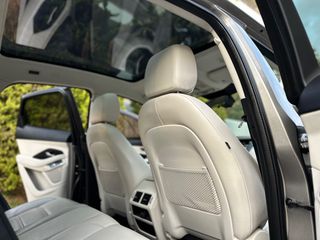 Jaguar E-Pace 2021 Facelift,Hybrid,Panorama,360,Virtual Cockpit, 204HP-thumb-11