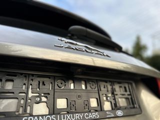 Jaguar E-Pace 2021 Facelift,Hybrid,Panorama,360,Virtual Cockpit, 204HP-thumb-35