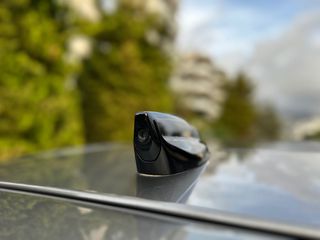 Jaguar E-Pace 2021 Facelift,Hybrid,Panorama,360,Virtual Cockpit, 204HP-thumb-37