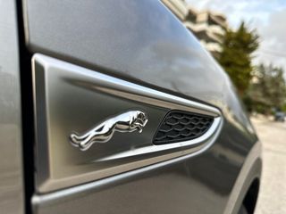 Jaguar E-Pace 2021 Facelift,Hybrid,Panorama,360,Virtual Cockpit, 204HP-thumb-38