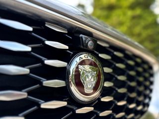 Jaguar E-Pace 2021 Facelift,Hybrid,Panorama,360,Virtual Cockpit, 204HP-thumb-40