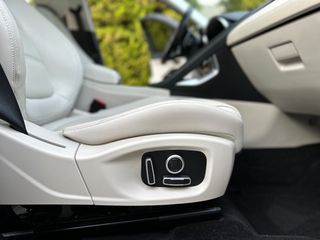Jaguar E-Pace 2021 Facelift,Hybrid,Panorama,360,Virtual Cockpit, 204HP-thumb-42