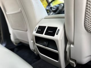 Jaguar E-Pace 2021 Facelift,Hybrid,Panorama,360,Virtual Cockpit, 204HP-thumb-12