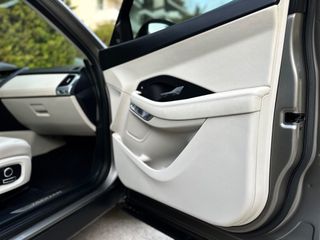 Jaguar E-Pace 2021 Facelift,Hybrid,Panorama,360,Virtual Cockpit, 204HP-thumb-13