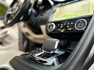 Jaguar E-Pace 2021 Facelift,Hybrid,Panorama,360,Virtual Cockpit, 204HP-thumb-14