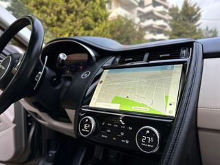 Jaguar E-Pace 2021 Facelift,Hybrid,Panorama,360,Virtual Cockpit, 204HP-thumb-15