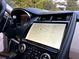 Jaguar E-Pace 2021 Facelift,Hybrid,Panorama,360,Virtual Cockpit, 204HP-thumb-16
