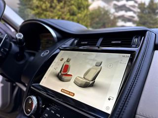 Jaguar E-Pace 2021 Facelift,Hybrid,Panorama,360,Virtual Cockpit, 204HP-thumb-17