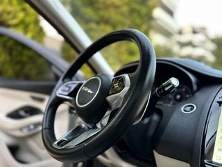 Jaguar E-Pace 2021 Facelift,Hybrid,Panorama,360,Virtual Cockpit, 204HP-thumb-18
