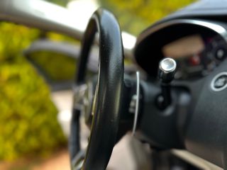 Jaguar E-Pace 2021 Facelift,Hybrid,Panorama,360,Virtual Cockpit, 204HP-thumb-19