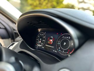 Jaguar E-Pace 2021 Facelift,Hybrid,Panorama,360,Virtual Cockpit, 204HP-thumb-20