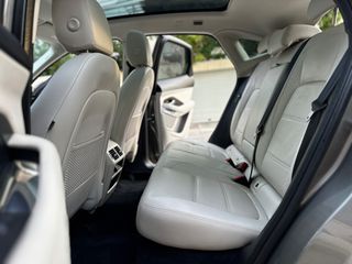 Jaguar E-Pace 2021 Facelift,Hybrid,Panorama,360,Virtual Cockpit, 204HP-thumb-21