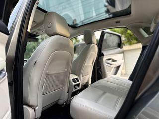 Jaguar E-Pace 2021 Facelift,Hybrid,Panorama,360,Virtual Cockpit, 204HP-thumb-22