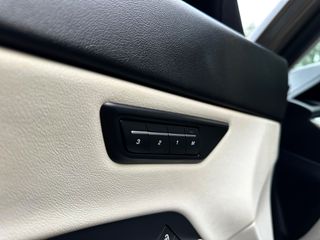 Jaguar E-Pace 2021 Facelift,Hybrid,Panorama,360,Virtual Cockpit, 204HP-thumb-23