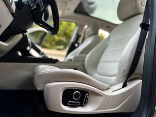 Jaguar E-Pace 2021 Facelift,Hybrid,Panorama,360,Virtual Cockpit, 204HP-thumb-24
