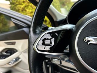 Jaguar E-Pace 2021 Facelift,Hybrid,Panorama,360,Virtual Cockpit, 204HP-thumb-26