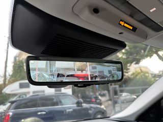 Jaguar E-Pace 2021 Facelift,Hybrid,Panorama,360,Virtual Cockpit, 204HP-thumb-32