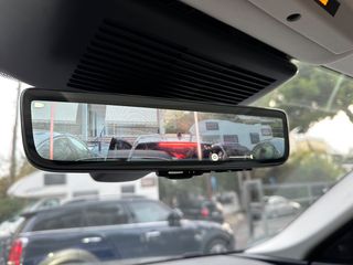 Jaguar E-Pace 2021 Facelift,Hybrid,Panorama,360,Virtual Cockpit, 204HP-thumb-33