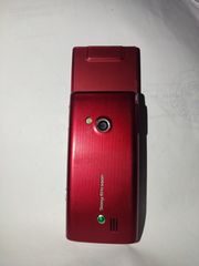 Sony ericsson j20i-thumb-1