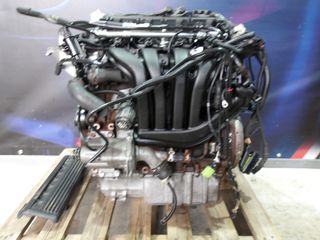 MINI COOPER R50 W10B16A ΚΙΝΗΤΗΡΑΣ-thumb-2