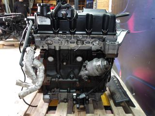 MINI COOPER R50 W10B16A ΚΙΝΗΤΗΡΑΣ-thumb-3