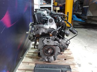 MINI COOPER R50 W10B16A ΚΙΝΗΤΗΡΑΣ-thumb-4