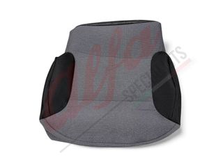 ΤΑΠΕΤΣΑΡΙΑ ΚΑΤΩ ΜΕΡΟΥΣ ΚΑΘΙΣΜΑΤΟΣ ΟΔΗΓΟΥ FIAT PANDA 2012-2022