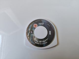 SONY PSP ΠΑΙΧΝΙΔΙΑ.-thumb-1