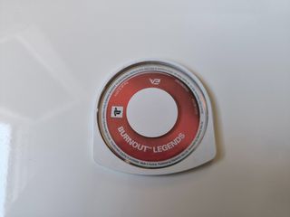 SONY PSP ΠΑΙΧΝΙΔΙΑ.-thumb-2