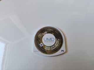 SONY PSP ΠΑΙΧΝΙΔΙΑ.-thumb-3