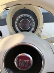 Fiat 500C 2015-thumb-1