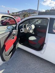 Fiat 500C 2015-thumb-2
