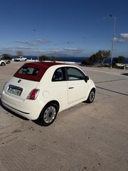 Fiat 500C 2015-thumb-3