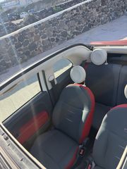 Fiat 500C 2015-thumb-4