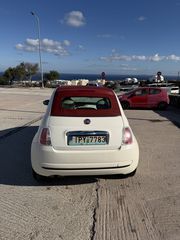 Fiat 500C 2015-thumb-5