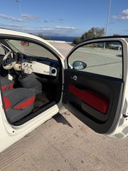 Fiat 500C 2015-thumb-6