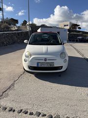Fiat 500C 2015-thumb-7