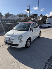 Fiat 500C 2015-thumb-8